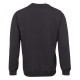 Fleecy Sweat Fleecy Sweat