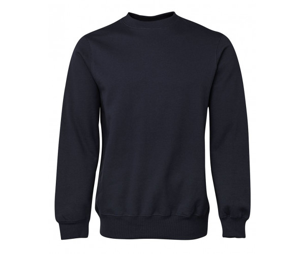 Fleecy Sweat Fleecy Sweat