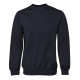Fleecy Sweat Fleecy Sweat