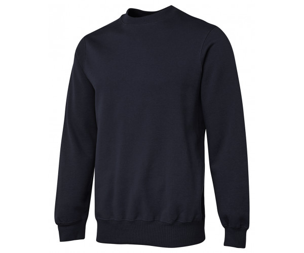 Fleecy Sweat Fleecy Sweat