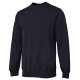 Fleecy Sweat Fleecy Sweat