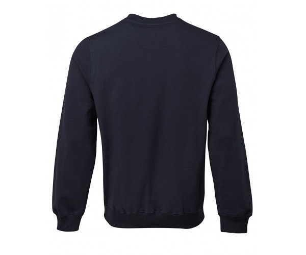 Fleecy Sweat Fleecy Sweat