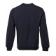 Fleecy Sweat Fleecy Sweat