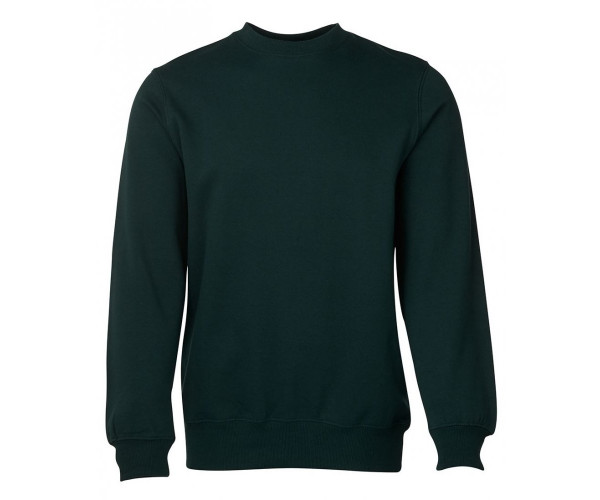 Fleecy Sweat Fleecy Sweat
