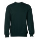 Fleecy Sweat Fleecy Sweat