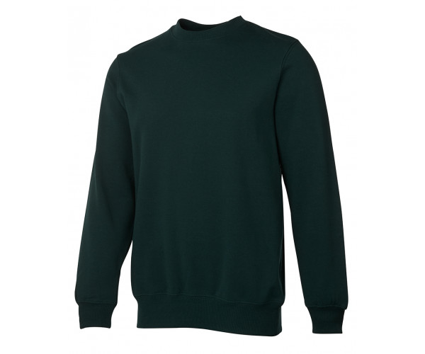 Fleecy Sweat Fleecy Sweat