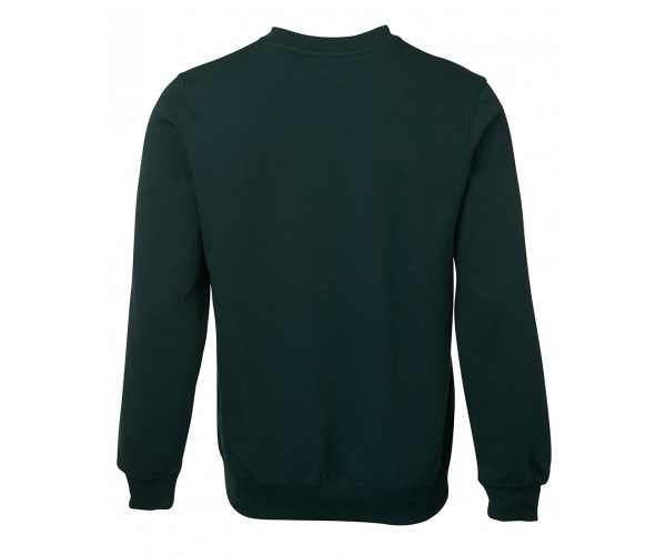 Fleecy Sweat Fleecy Sweat