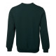 Fleecy Sweat Fleecy Sweat