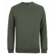 Fleecy Sweat Fleecy Sweat