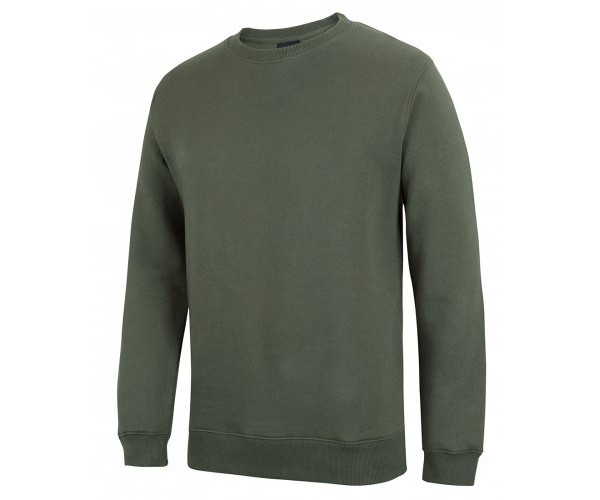 Fleecy Sweat Fleecy Sweat