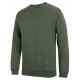 Fleecy Sweat Fleecy Sweat