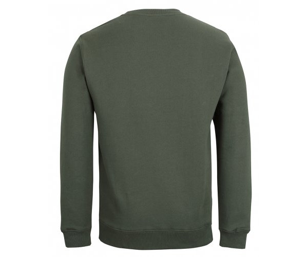 Fleecy Sweat Fleecy Sweat