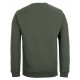 Fleecy Sweat Fleecy Sweat
