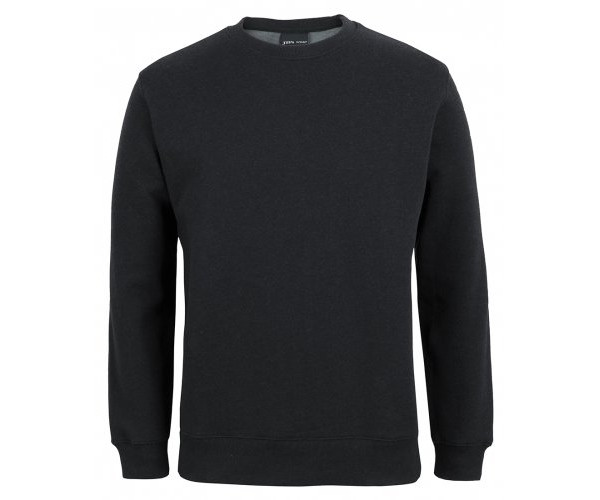 Fleecy Sweat Fleecy Sweat