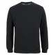 Fleecy Sweat Fleecy Sweat