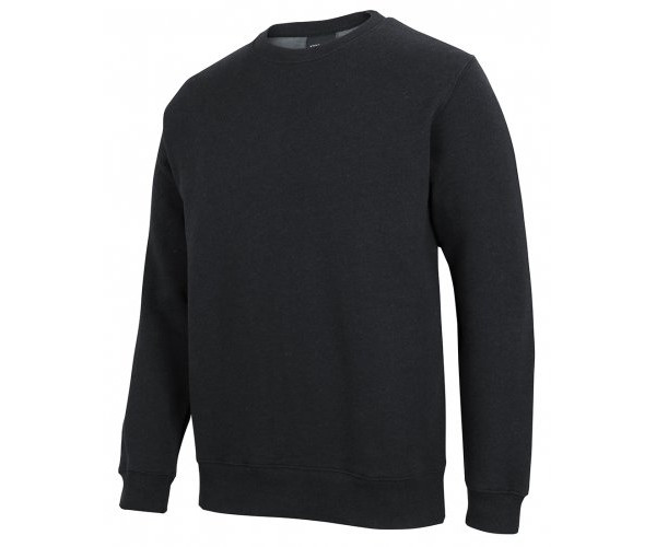 Fleecy Sweat Fleecy Sweat