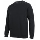 Fleecy Sweat Fleecy Sweat