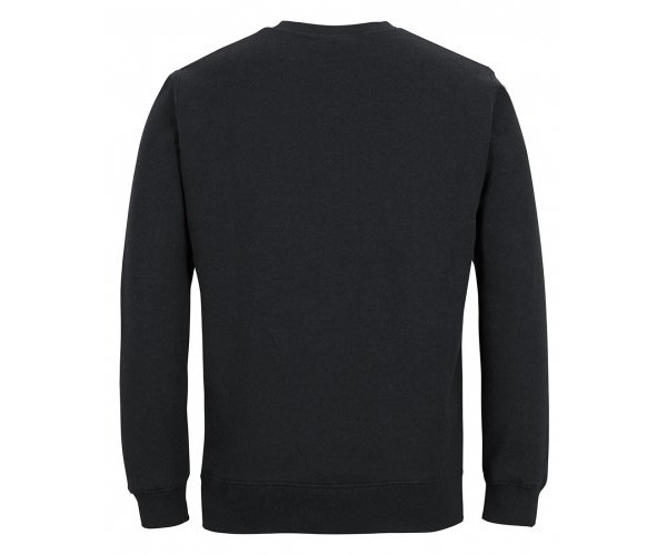 Fleecy Sweat Fleecy Sweat