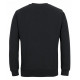 Fleecy Sweat Fleecy Sweat