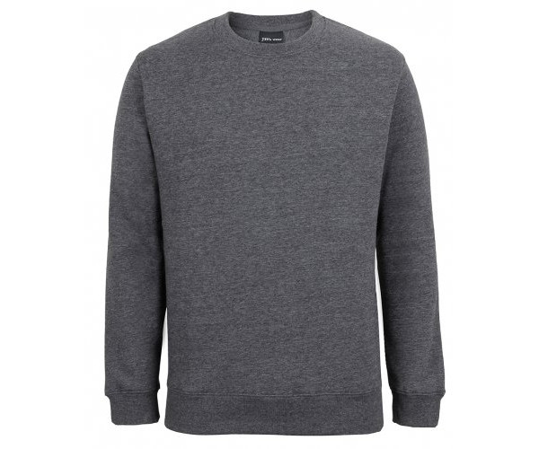 Fleecy Sweat Fleecy Sweat