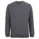 Fleecy Sweat Fleecy Sweat