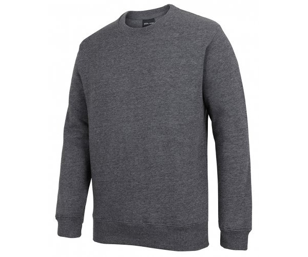 Fleecy Sweat Fleecy Sweat