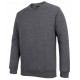 Fleecy Sweat Fleecy Sweat