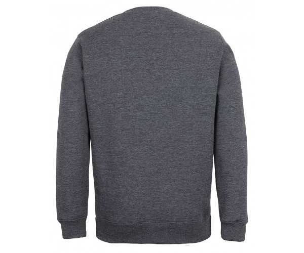 Fleecy Sweat Fleecy Sweat