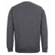 Fleecy Sweat Fleecy Sweat