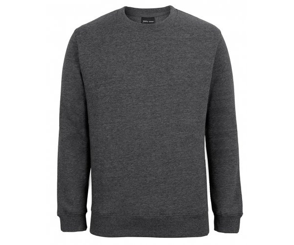 Fleecy Sweat Fleecy Sweat