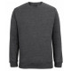Fleecy Sweat Fleecy Sweat