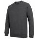 Fleecy Sweat Fleecy Sweat