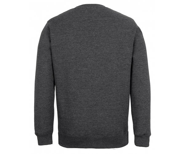 Fleecy Sweat Fleecy Sweat