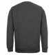 Fleecy Sweat Fleecy Sweat