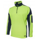 HI VIS Arm Panel Polar HI VIS Arm Panel Polar