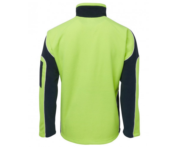 HI VIS Arm Panel Polar HI VIS Arm Panel Polar