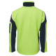 HI VIS Arm Panel Polar HI VIS Arm Panel Polar