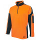 HI VIS Arm Panel Polar HI VIS Arm Panel Polar