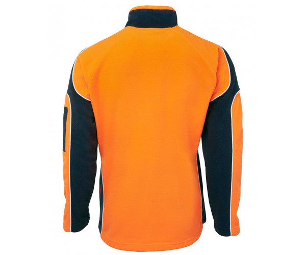 HI VIS Arm Panel Polar HI VIS Arm Panel Polar