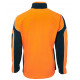 HI VIS Arm Panel Polar HI VIS Arm Panel Polar