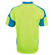 HI VIS Arm Panel Polo