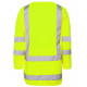 HI VIS BIO-MOTION (D+N) TRICOT JACKET HI VIS BIO-MOTION (D+N) TRICOT JACKET