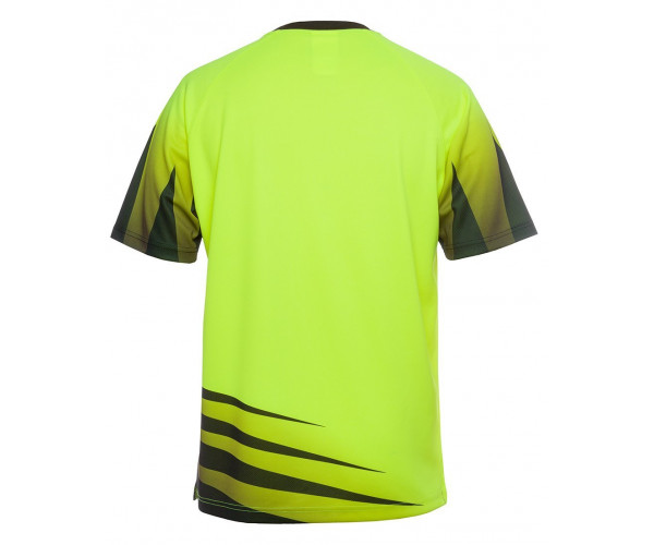 HI VIS Rippa Sublimation HI VIS Rippa Sublimation
