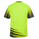 HI VIS Rippa Sublimation HI VIS Rippa Sublimation