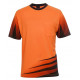 HI VIS Rippa Sublimation HI VIS Rippa Sublimation