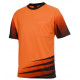 HI VIS Rippa Sublimation HI VIS Rippa Sublimation