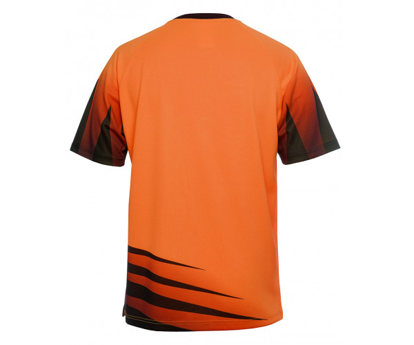 HI VIS Rippa Sublimation HI VIS Rippa Sublimation