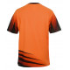HI VIS Rippa Sublimation HI VIS Rippa Sublimation