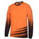 HI VIS Rippa Sup Long Sleeve Tee Shirt HI VIS Rippa Sup Long Sleeve Tee Shirt