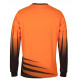 HI VIS Rippa Sup Long Sleeve Tee Shirt HI VIS Rippa Sup Long Sleeve Tee Shirt